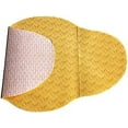 thumbnail image 5 of SURJDE Mymi Wonder Patch Aile de Ventre Fonctionne pour Tonifier Contourner Raffermir-20 Pcs, 5 of 5
