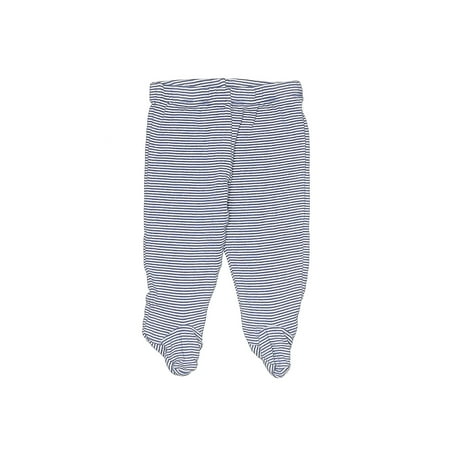 

Pre-Owned Carter s Boy s Size 6 Mo Casual Pants