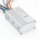 thumbnail image 2 of Controlador de Bicicleta EléCtrica de 250W y 350W, Antirrobo Inteligente de Modo Dual para Piezas de Bicicleta EléCtrica de 2 Ruedas, 24-36V, 2 of 5
