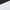 White, variant on Yindaity Mens Slip On Sneakers Mens Loafer Sneakers Canvas Slip On Shoes Flat Breathable Walking Boat Shoes (White,10)