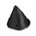 thumbnail image 1 of Accesorio de cubierta antipolvo para perilla de palanca de cambios 50295075, color negro, para modelos 500C, resistente, de fácil instalación, con, 1 of 8
