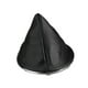 thumbnail image 1 of Accesorio de cubierta antipolvo para perilla de palanca de cambios 50293173, repuesto negro de rendimiento, 1 of 9