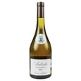 thumbnail image 1 of Vino blanco Louis Latour Chardonnay Ardeche 750  ml, 1 of 4