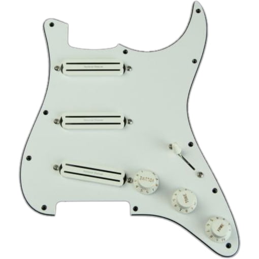 ボトムスス単品 新品 11550-05-W Seymour Duncan Triple | www