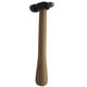 thumbnail image 5 of Práctico Martillo de Persecución Cara Abovedada Y Pna para Joyas Herramienta de Apnamiento de Formación Yinane Joyas de martillo de bola, 5 of 7