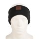 thumbnail image 5 of Auriculares Para Dormir, Diadema Deportiva De Nailon Transpirable Para Entrenamiento, 5 of 7