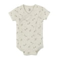 thumbnail image 4 of Gerber Gender Neutral 7-Piece Outfit Set, Sizes 0/3 Months - 6/9 Months, 4 of 9