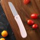 thumbnail image 4 of Wholesale Household Stainless Steel Folding Fruit Knife Portable Fruit Knife Outdoor Portable Peeling Mini Knife, 4 of 6