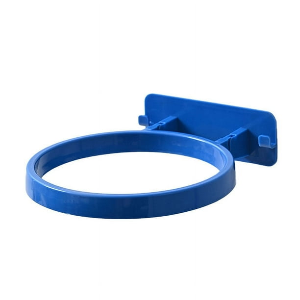 Soporte De Pared Para Baloncesto, Soporte De Pared Para Balón De Fútbol, Soporte De Plástico Para Almacenamiento De Fútbol, Soporte De Pared,
