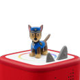 thumbnail image 1 of Figurine Audio pour la Toniebox La Pat' Patrouille Chase (En Français), 1 of 6