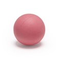 thumbnail image 1 of Balle de Crosse Sponge, Rose - Lot de 12, 1 of 1