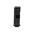 thumbnail image 2 of Promaster 1019 Basis BCL33B Connect LED Light, 2 of 3