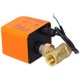 thumbnail image 3 of Sonda, Sonda de sensor de temperatura Accesorio de sensor de temperatura fijo Sonda de acero inoxidable La mejor de su clase Jadeshay A, 3 of 8