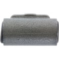 thumbnail image 3 of Centric Parts 134.66015 Drum Brake Wheel Cylinder Fits select: 1974-1975 CHEVROLET C20, 1974-1975 CHEVROLET K20, 3 of 4
