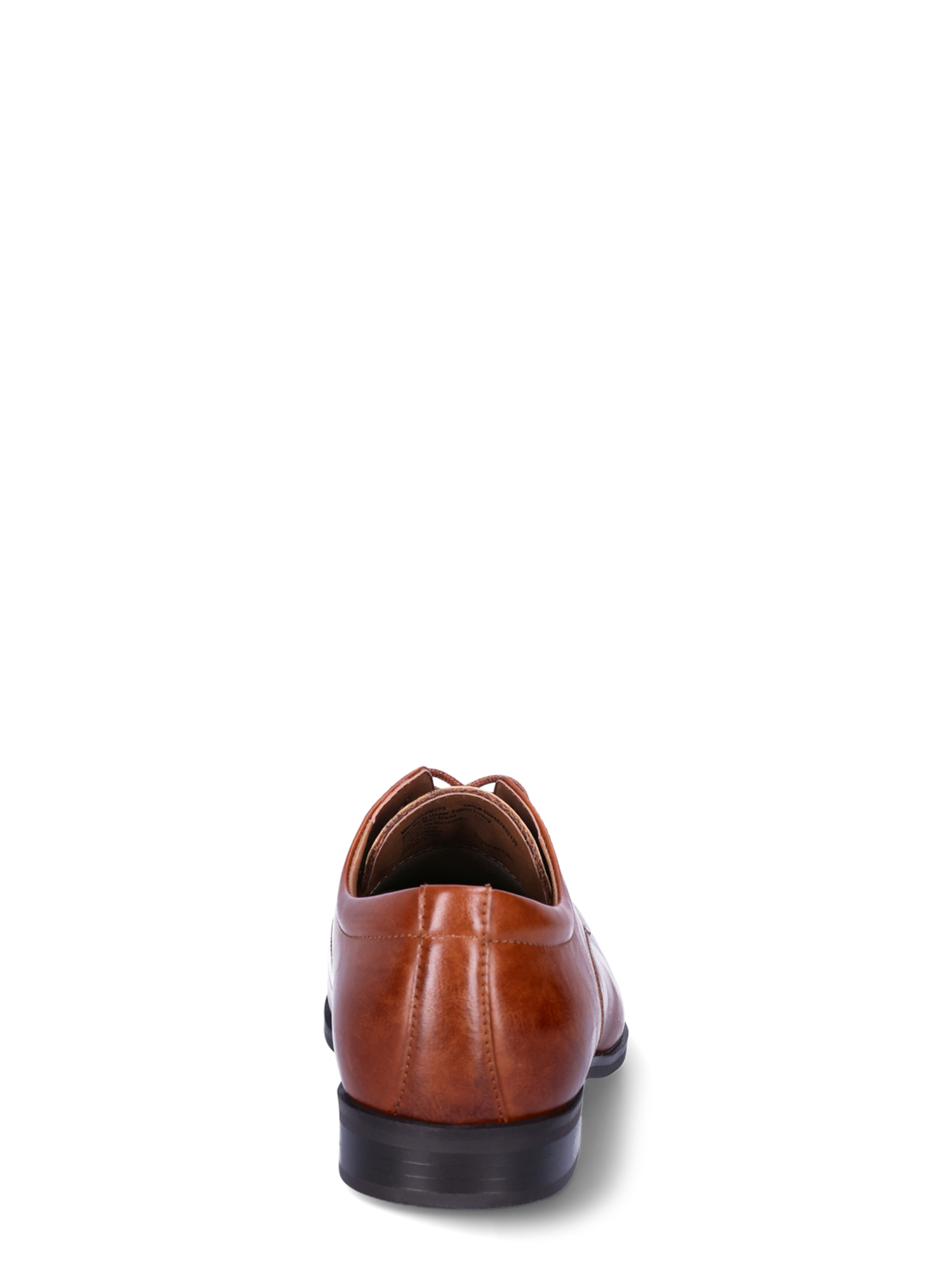 M GE Tommyy Dress Oxford