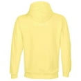 thumbnail image 2 of SOLS  Adult Condor Hoodie, 2 of 4