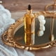 thumbnail image 5 of 2 Bandejas Decorativas con licencia de Espejo Ovalada para de Cocina de Exhibición, 5 of 8