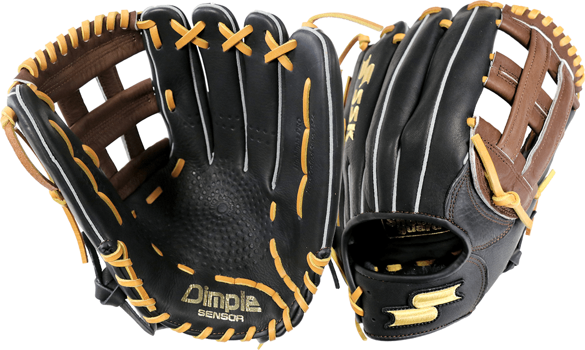 shortstop baseball glove shortstop baseball glove