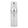 thumbnail image 3 of Eyelash Cleaning Tool Eyelash Cleanser Grafting Eyelash Cleaning Solution Cosmetic Tool 60mlTransparent Bottle Body ANGGREK JIJM27, 3 of 8