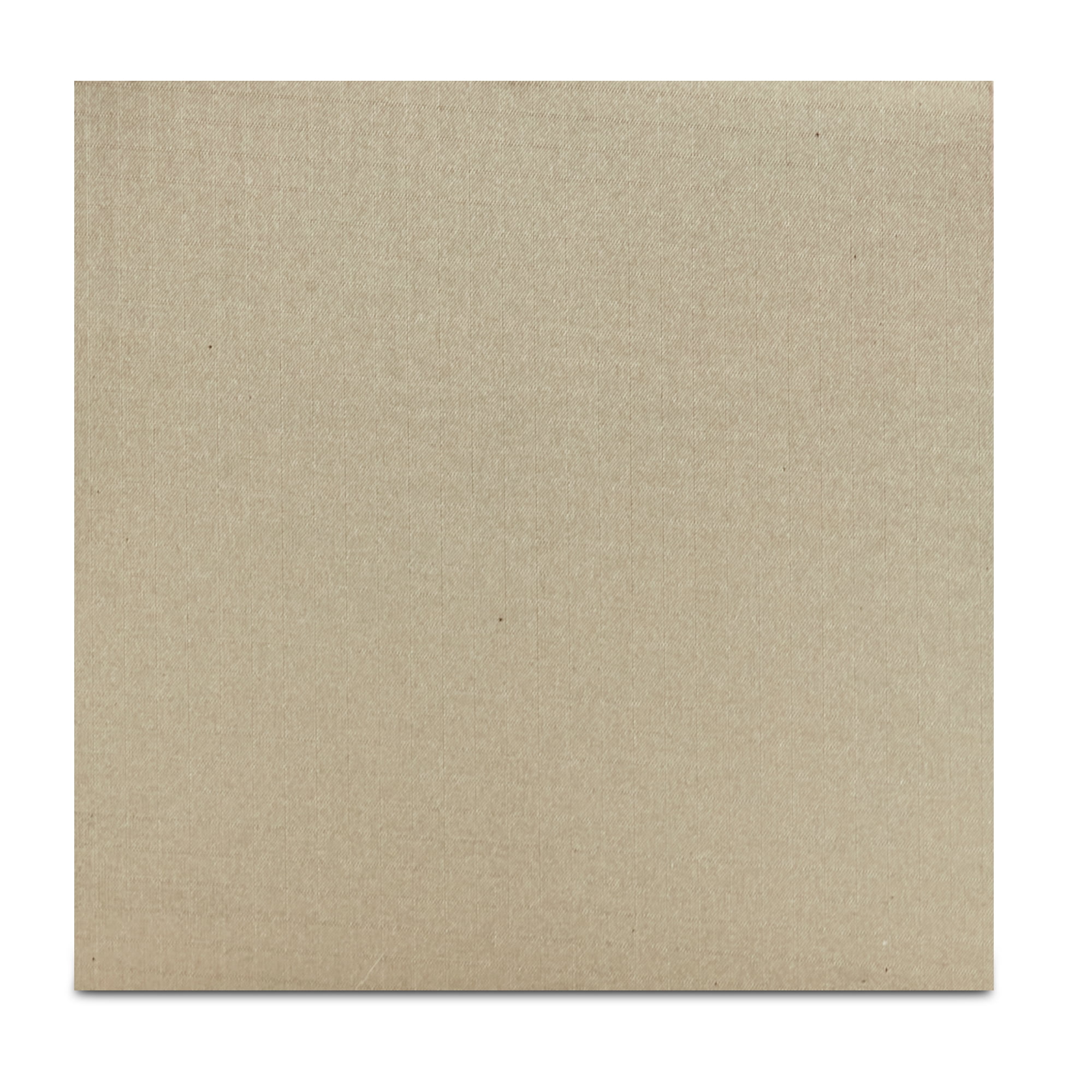 Internal Energy Zeroing Thermal Targets - 30 Pack Squares for Outdoor Range