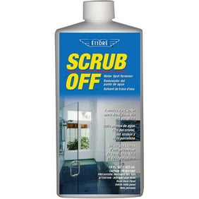 Rain X Shower Door X Treme 12 Fl Oz 630035 Removes Soap Scum And Hard Water Stains Walmart Com Walmart Com