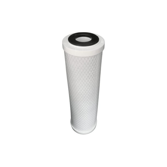 Cci 10 Clw Water Filter