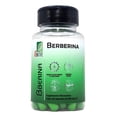 thumbnail image 1 of Berberina 60 cápsulas All Nature, 1 of 4