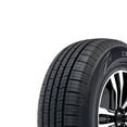 thumbnail image 7 of Crossmax CT-1 All Season 215/45ZR17 91W XL Passenger Tire, 7 of 7