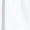 AA-White, variant on Hanukkah Menorah Candles Girls Toddler Dress