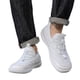 thumbnail image 5 of Tenis Zapatilla Deporte Elegante, 5 of 9