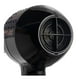 thumbnail image 4 of Secadora Profesional de Cabello Timco PQSM1800 Negra, 4 of 4