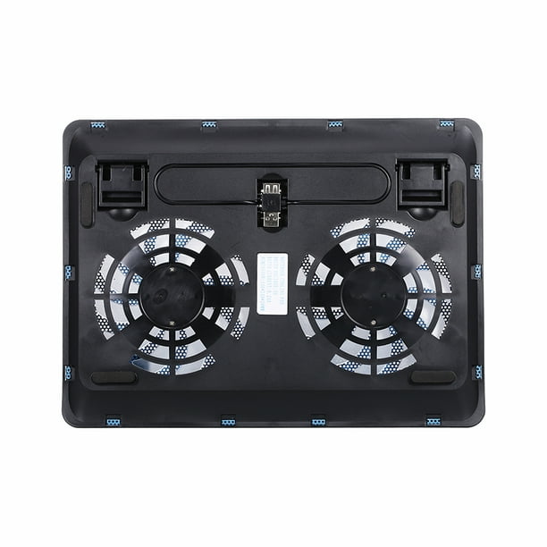 Cooler under cheap 2000