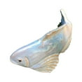 thumbnail image 1 of Ground Plug Cute And Practical Decoration For Resin Garden, 1 of 13