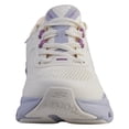 thumbnail image 2 of Skechers Glide-Step Altus Womens Slip on Sneakers, Hand-Free Slip-Ins, Memory Foam Insole, Casual Athletic Shoes, Cushioned Midsole, 2 of 7