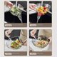 thumbnail image 5 of Multi-functional sink strainer basket for kitchen, 5 of 5