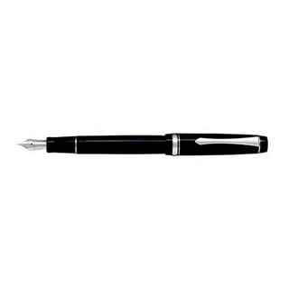 Inc Optimus Felt Tip Pens Fine Point 1 pack of 2 Pens~Optimus~Lt
