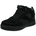 thumbnail image 1 of Reebok Work Chaussure de Sécurité pour Homme Dayod RB1735, Noir, 9.5 W US, 1 of 7