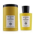 thumbnail image 2 of ACQUA DI PARMA - Barbiere Refreshing After Shave Emulsion 3.4 oz., 2 of 2