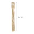 thumbnail image 4 of Rdeghly Kitchen Handle Cover,2PCS Refrigerator Door Handle Cover Oven Antiskid Gloves for Kitchen Appliance, 4 of 8