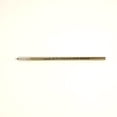 thumbnail image 3 of Uni Jet Stream Prime High Grade multi ballpoint pen - Refill - 0.5mm - Black - SXR-200-05, 3 of 5