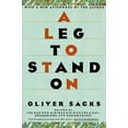 thumbnail image 1 of Pre-Owned A Leg to Stand on (Paperback) 0060925442 9780060925444, 1 of 1