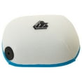 thumbnail image 5 of Tusk First Line Air Filter For KTM 500 EXC-F 2017-2023, 5 of 6