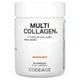 thumbnail image 1 of Codeage 90 Cápsulas De Colágeno amla berry | MULTI COLLAGEN, 1 of 3