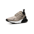 thumbnail image 4 of NIKE MENS AIR MAX 270 "Brown" FQ8830-247 FQ8830-247 from Stadium Goods, 4 of 8