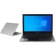 thumbnail image 1 of Laptop DELL Inspiron 15 3593:Procesador Intel Core i3 1005G1 Hasta Dell N0R5H, 1 of 2