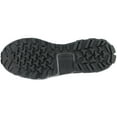 thumbnail image 5 of Reebok Trailgrip Work Men's Internal Metatarsal Alloy Toe Electrical Hazard Mid Athletic Shoe, 5 of 5
