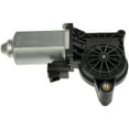 thumbnail image 2 of Dorman 742-123 Power Window Motor for Specific Models, 2 of 5