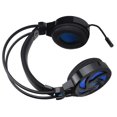 thumbnail image 4 of Gaming Headphone, Stable Wire Gaming Headset Over Ear Noise Cancelling Adjustable  For, 4 of 8