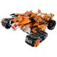 thumbnail image 3 of LEGO Legends of Chima Tigers Mobile Command (70224) LEGO -, 3 of 6