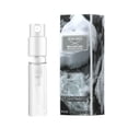 thumbnail image 1 of Perfume Mujer, Perfumes, Perfumes para hombres y mujeres duraderos perfumes para mujeres perfumes para hombres versión q de alta gama perfumes pequeños 3ml, 1 of 4